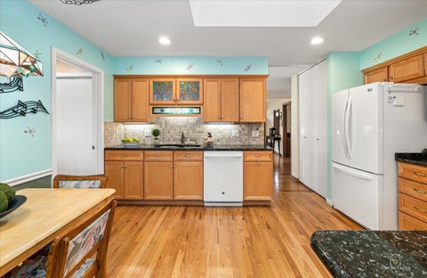 Tiny photo for 1420 E Green Lane, Mount Prospect, IL 60056 (MLS # 12756295)