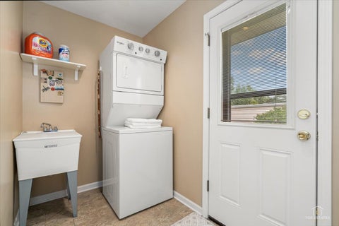 Tiny photo for 1420 E Green Lane, Mount Prospect, IL 60056 (MLS # 12756295)