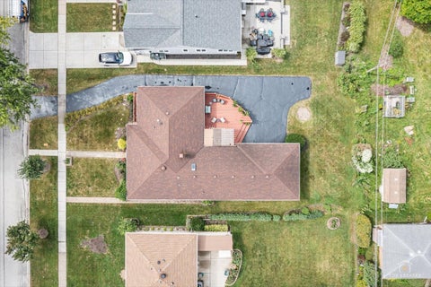 Tiny photo for 1420 E Green Lane, Mount Prospect, IL 60056 (MLS # 12756295)