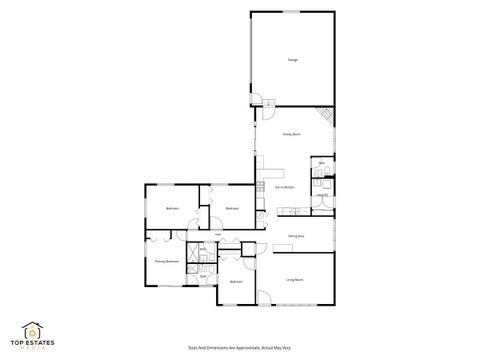 Tiny photo for 1420 E Green Lane, Mount Prospect, IL 60056 (MLS # 12756295)