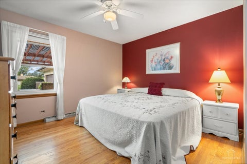 Tiny photo for 1420 E Green Lane, Mount Prospect, IL 60056 (MLS # 12756295)