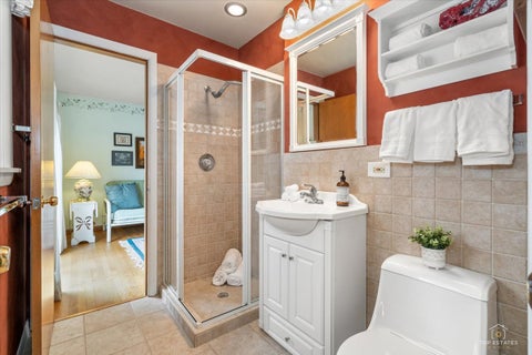 Tiny photo for 1420 E Green Lane, Mount Prospect, IL 60056 (MLS # 12756295)