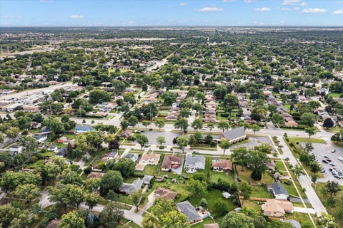 Tiny photo for 1420 E Green Lane, Mount Prospect, IL 60056 (MLS # 12756295)