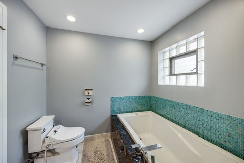 Tiny photo for 1803 S Crescent Avenue, Park Ridge, IL 60068 (MLS # 12636139)