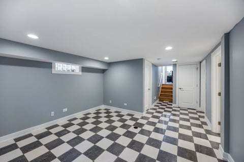 Tiny photo for 1803 S Crescent Avenue, Park Ridge, IL 60068 (MLS # 12636139)