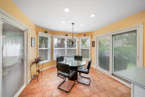 Tiny photo for 1170 Green Knolls Drive, Buffalo Grove, IL 60089 (MLS # 12696939)
