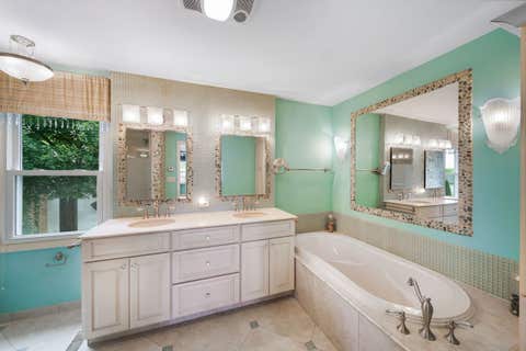 Tiny photo for 1170 Green Knolls Drive, Buffalo Grove, IL 60089 (MLS # 12696939)