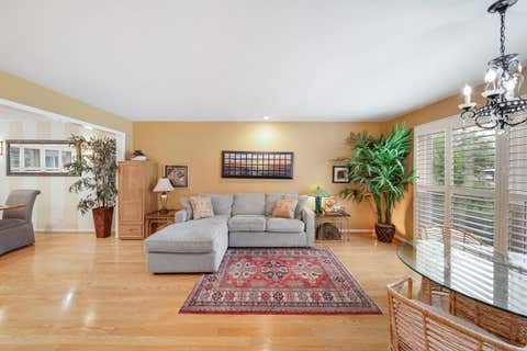 Tiny photo for 1170 Green Knolls Drive, Buffalo Grove, IL 60089 (MLS # 12696939)