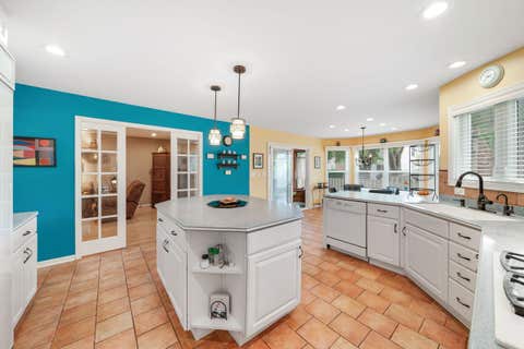 Tiny photo for 1170 Green Knolls Drive, Buffalo Grove, IL 60089 (MLS # 12696939)