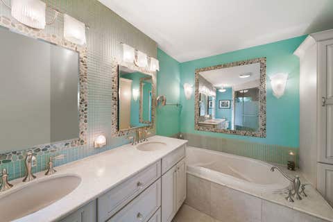 Tiny photo for 1170 Green Knolls Drive, Buffalo Grove, IL 60089 (MLS # 12696939)
