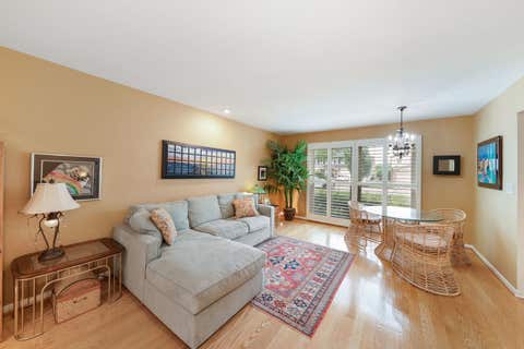 Tiny photo for 1170 Green Knolls Drive, Buffalo Grove, IL 60089 (MLS # 12696939)