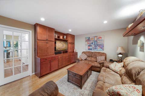 Tiny photo for 1170 Green Knolls Drive, Buffalo Grove, IL 60089 (MLS # 12696939)