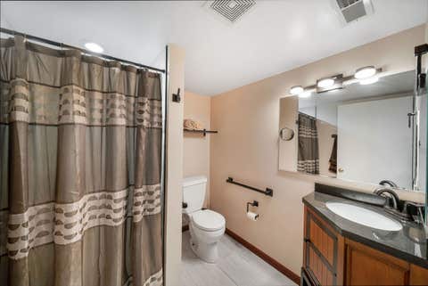Tiny photo for 1170 Green Knolls Drive, Buffalo Grove, IL 60089 (MLS # 12696939)