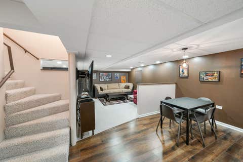 Tiny photo for 1170 Green Knolls Drive, Buffalo Grove, IL 60089 (MLS # 12696939)