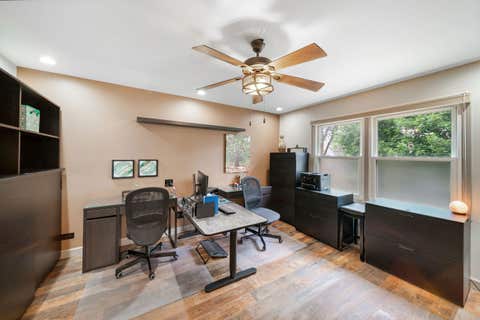 Tiny photo for 1170 Green Knolls Drive, Buffalo Grove, IL 60089 (MLS # 12696939)