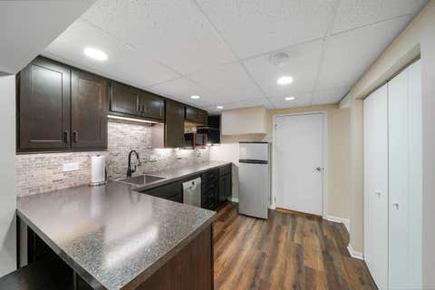 Tiny photo for 1170 Green Knolls Drive, Buffalo Grove, IL 60089 (MLS # 12696939)