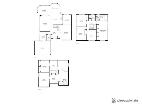 Tiny photo for 1170 Green Knolls Drive, Buffalo Grove, IL 60089 (MLS # 12696939)