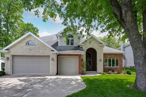 MLS: 12634625