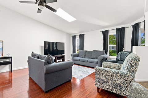 Tiny photo for 508 Cranbrook Lane, Romeoville, IL 60446 (MLS # 12700688)