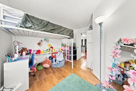 Tiny photo for 508 Cranbrook Lane, Romeoville, IL 60446 (MLS # 12700688)
