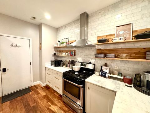 Tiny photo for 83 Keeneland Court, Grayslake, IL 60030 (MLS # 12588021)