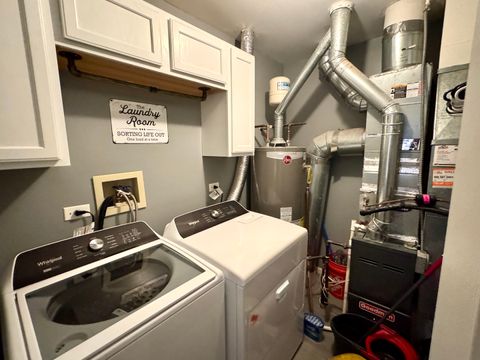 Tiny photo for 83 Keeneland Court, Grayslake, IL 60030 (MLS # 12588021)