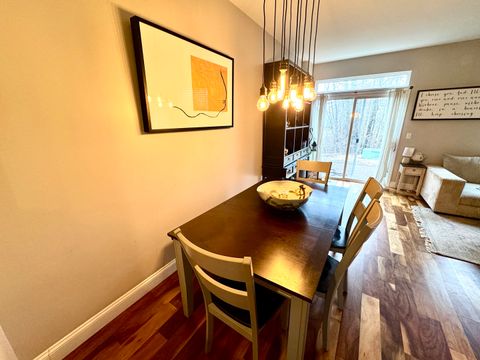 Tiny photo for 83 Keeneland Court, Grayslake, IL 60030 (MLS # 12588021)