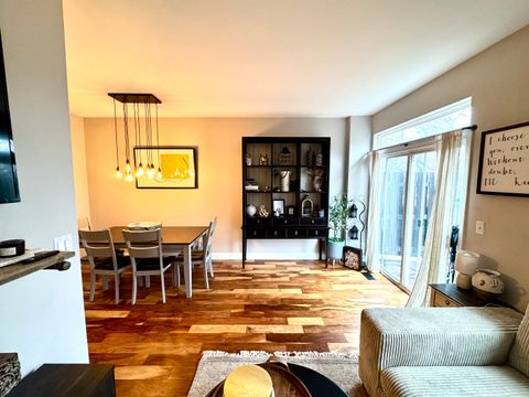 Tiny photo for 83 Keeneland Court, Grayslake, IL 60030 (MLS # 12588021)