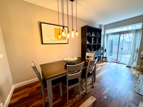 Tiny photo for 83 Keeneland Court, Grayslake, IL 60030 (MLS # 12588021)