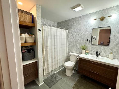 Tiny photo for 83 Keeneland Court, Grayslake, IL 60030 (MLS # 12588021)