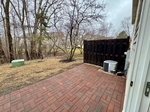 Tiny photo for 83 Keeneland Court, Grayslake, IL 60030 (MLS # 12588021)