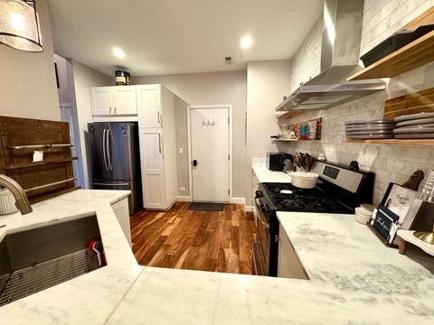 Tiny photo for 83 Keeneland Court, Grayslake, IL 60030 (MLS # 12588021)