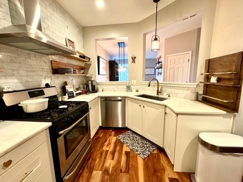 Tiny photo for 83 Keeneland Court, Grayslake, IL 60030 (MLS # 12588021)