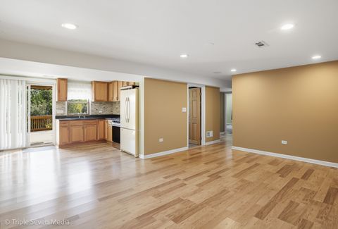 Tiny photo for 11307 German Church Road, Willow Springs, IL 60480 (MLS # 12613803)