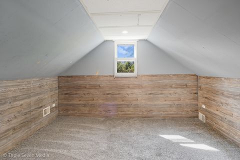 Tiny photo for 11307 German Church Road, Willow Springs, IL 60480 (MLS # 12613803)