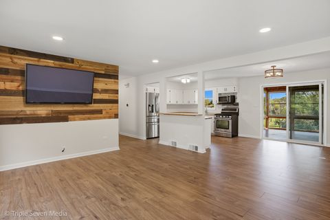 Tiny photo for 11307 German Church Road, Willow Springs, IL 60480 (MLS # 12613803)