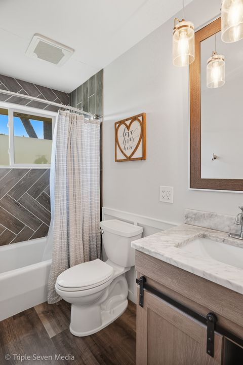 Tiny photo for 11307 German Church Road, Willow Springs, IL 60480 (MLS # 12613803)