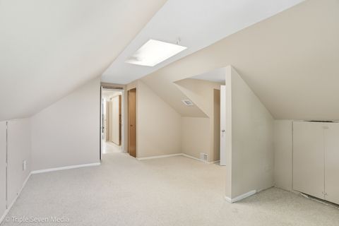 Tiny photo for 11307 German Church Road, Willow Springs, IL 60480 (MLS # 12613803)