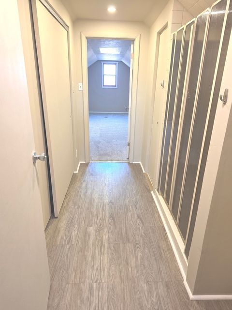 Tiny photo for 11307 German Church Road, Willow Springs, IL 60480 (MLS # 12613803)