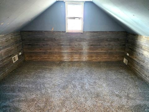 Tiny photo for 11307 German Church Road, Willow Springs, IL 60480 (MLS # 12613803)