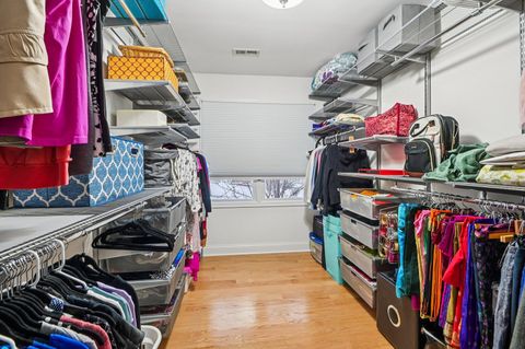 Tiny photo for 131 W Chicago Avenue, Downers Grove, IL 60515 (MLS # 12524630)