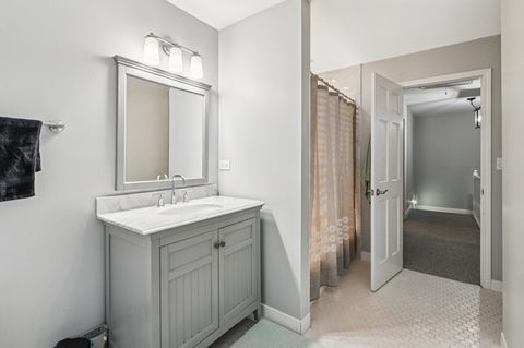 Tiny photo for 131 W Chicago Avenue, Downers Grove, IL 60515 (MLS # 12524630)