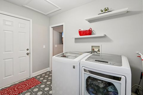 Tiny photo for 131 W Chicago Avenue, Downers Grove, IL 60515 (MLS # 12524630)