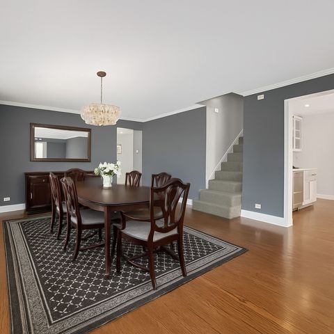 Tiny photo for 131 W Chicago Avenue, Downers Grove, IL 60515 (MLS # 12524630)