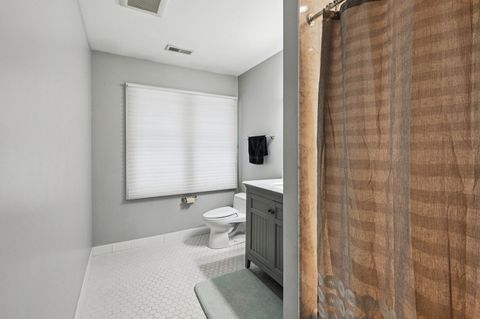 Tiny photo for 131 W Chicago Avenue, Downers Grove, IL 60515 (MLS # 12524630)