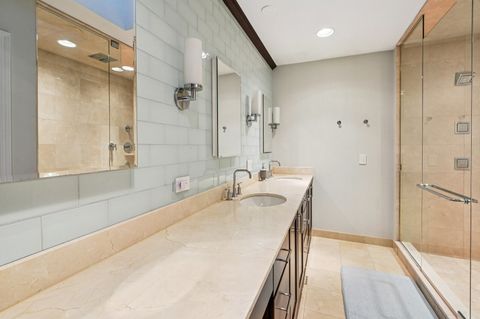 Tiny photo for 131 W Chicago Avenue, Downers Grove, IL 60515 (MLS # 12524630)