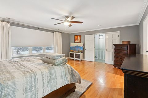 Tiny photo for 131 W Chicago Avenue, Downers Grove, IL 60515 (MLS # 12524630)