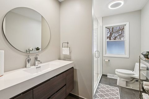 Tiny photo for 131 W Chicago Avenue, Downers Grove, IL 60515 (MLS # 12524630)