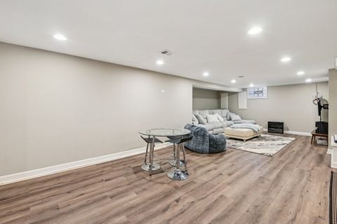 Tiny photo for 131 W Chicago Avenue, Downers Grove, IL 60515 (MLS # 12524630)