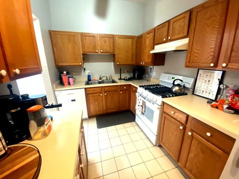 Tiny photo for 1100 S State Street, Lockport, IL 60441 (MLS # 12569469)